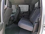 2020 Chevrolet Silverado 1500 Crew Cab 4x4 Pickup for sale #LG156475 - photo 12