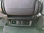 2020 Chevrolet Silverado 1500 Crew Cab 4x4 Pickup for sale #LG156475 - photo 13