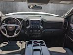 2020 Chevrolet Silverado 1500 Crew Cab 4x4 Pickup for sale #LG156475 - photo 14