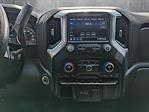 2020 Chevrolet Silverado 1500 Crew Cab 4x4 Pickup for sale #LG156475 - photo 15