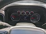 2020 Chevrolet Silverado 1500 Crew Cab 4x4 Pickup for sale #LG156475 - photo 16