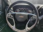2020 Chevrolet Silverado 1500 Crew Cab 4x4 Pickup for sale #LG156475 - photo 17