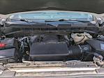 2020 Chevrolet Silverado 1500 Crew Cab 4x4 Pickup for sale #LG156475 - photo 18