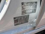 2020 Chevrolet Silverado 1500 Crew Cab 4x4 Pickup for sale #LG156475 - photo 19