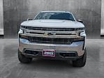2020 Chevrolet Silverado 1500 Crew Cab 4x4 Pickup for sale #LG156475 - photo 3
