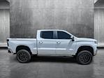 2020 Chevrolet Silverado 1500 Crew Cab 4x4 Pickup for sale #LG156475 - photo 5