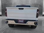 2020 Chevrolet Silverado 1500 Crew Cab 4x4 Pickup for sale #LG156475 - photo 7