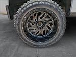 2020 Chevrolet Silverado 1500 Crew Cab 4x4 Pickup for sale #LG156475 - photo 9