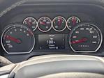 2020 Chevrolet Silverado 1500 Crew Cab 4x4 Pickup for sale #LG169640 - photo 10