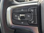 2020 Chevrolet Silverado 1500 Crew Cab 4x4 Pickup for sale #LG169640 - photo 11