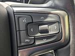 2020 Chevrolet Silverado 1500 Crew Cab 4x4 Pickup for sale #LG169640 - photo 12