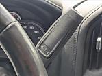 2020 Chevrolet Silverado 1500 Crew Cab 4x4 Pickup for sale #LG169640 - photo 13