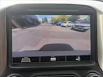 2020 Chevrolet Silverado 1500 Crew Cab 4x4 Pickup for sale #LG169640 - photo 14