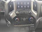 2020 Chevrolet Silverado 1500 Crew Cab 4x4 Pickup for sale #LG169640 - photo 15