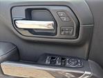2020 Chevrolet Silverado 1500 Crew Cab 4x4 Pickup for sale #LG169640 - photo 16