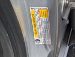2020 Chevrolet Silverado 1500 Crew Cab 4x4 Pickup for sale #LG169640 - photo 18
