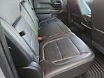 2020 Chevrolet Silverado 1500 Crew Cab 4x4 Pickup for sale #LG169640 - photo 19