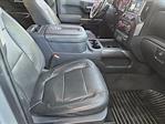 2020 Chevrolet Silverado 1500 Crew Cab 4x4 Pickup for sale #LG169640 - photo 20