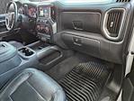 2020 Chevrolet Silverado 1500 Crew Cab 4x4 Pickup for sale #LG169640 - photo 21