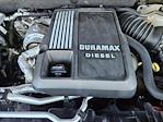 2020 Chevrolet Silverado 1500 Crew Cab 4x4 Pickup for sale #LG169640 - photo 22