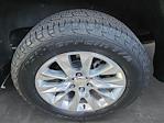 2020 Chevrolet Silverado 1500 Crew Cab 4x4 Pickup for sale #LG169640 - photo 23