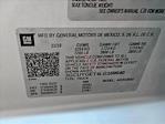 2020 Chevrolet Silverado 1500 Crew Cab 4x4 Pickup for sale #LG169640 - photo 24