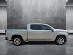 2020 Chevrolet Silverado 1500 Crew Cab 4x4 Pickup for sale #LG169640 - photo 5