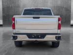 2020 Chevrolet Silverado 1500 Crew Cab 4x4 Pickup for sale #LG169640 - photo 7