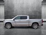 2020 Chevrolet Silverado 1500 Crew Cab 4x4 Pickup for sale #LG169640 - photo 8