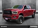2020 Ram 3500 Mega Cab SRW 4x4 Pickup for sale #LG179470 - photo 1