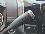2020 Ram 3500 Mega Cab SRW 4x4 Pickup for sale #LG179470 - photo 10