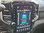 2020 Ram 3500 Mega Cab SRW 4x4 Pickup for sale #LG179470 - photo 11