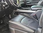 2020 Ram 3500 Mega Cab SRW 4x4 Pickup for sale #LG179470 - photo 15