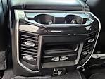 2020 Ram 3500 Mega Cab SRW 4x4 Pickup for sale #LG179470 - photo 16
