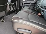 2020 Ram 3500 Mega Cab SRW 4x4 Pickup for sale #LG179470 - photo 18