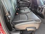 2020 Ram 3500 Mega Cab SRW 4x4 Pickup for sale #LG179470 - photo 19