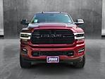 2020 Ram 3500 Mega Cab SRW 4x4 Pickup for sale #LG179470 - photo 3