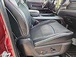 2020 Ram 3500 Mega Cab SRW 4x4 Pickup for sale #LG179470 - photo 20