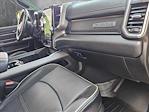 2020 Ram 3500 Mega Cab SRW 4x4 Pickup for sale #LG179470 - photo 21