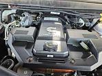 2020 Ram 3500 Mega Cab SRW 4x4 Pickup for sale #LG179470 - photo 22