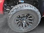 2020 Ram 3500 Mega Cab SRW 4x4 Pickup for sale #LG179470 - photo 23