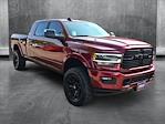 2020 Ram 3500 Mega Cab SRW 4x4 Pickup for sale #LG179470 - photo 4