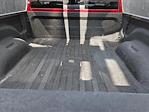 2020 Ram 3500 Mega Cab SRW 4x4 Pickup for sale #LG179470 - photo 5
