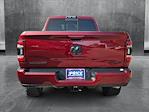 2020 Ram 3500 Mega Cab SRW 4x4 Pickup for sale #LG179470 - photo 6