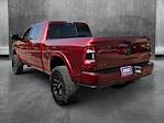2020 Ram 3500 Mega Cab SRW 4x4 Pickup for sale #LG179470 - photo 2