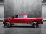 2020 Ram 3500 Mega Cab SRW 4x4 Pickup for sale #LG179470 - photo 7