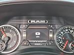 2020 Ram 3500 Mega Cab SRW 4x4 Pickup for sale #LG179470 - photo 9