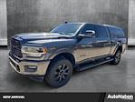 2020 Ram 2500 Crew Cab 4x4 Pickup for sale #LG251239 - photo 1