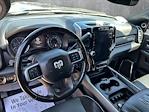 2020 Ram 2500 Crew Cab 4x4 Pickup for sale #LG251239 - photo 10