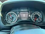 2020 Ram 2500 Crew Cab 4x4 Pickup for sale #LG251239 - photo 11